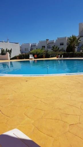 Villa al cudia smir-este no vale